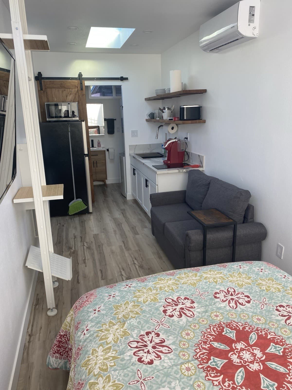 Tiny Home_Modular Home thumbnail 4