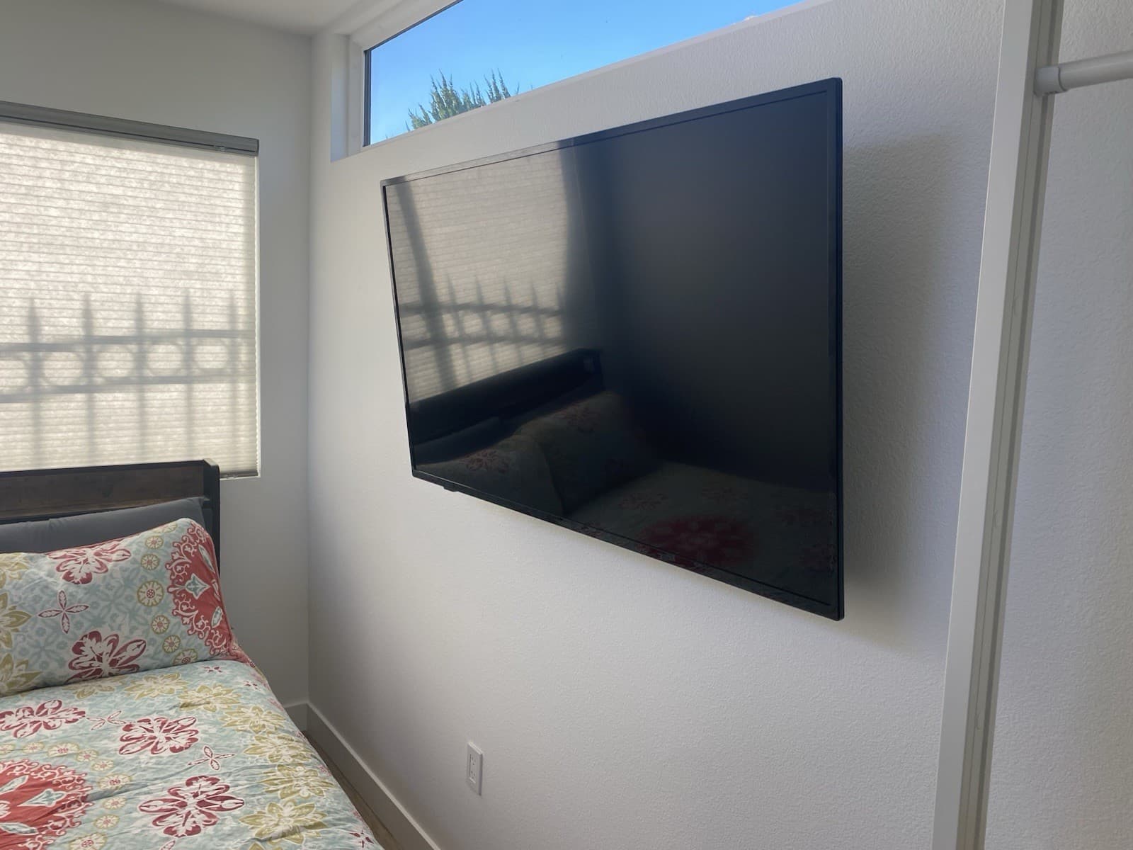 Tiny Home_Modular Home thumbnail 8